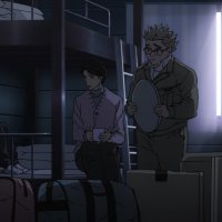 zetman download episode dub