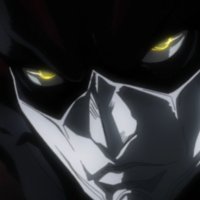 zetman download episode dub