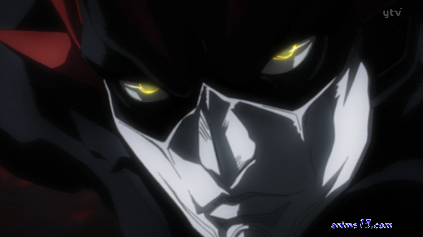 zetman download episode dub