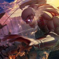 attack on titan season 4 oart 2 watch online