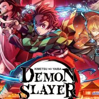 demon slayer saison 2 episode 10 vostfr