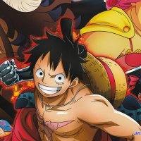 one piece voir animé