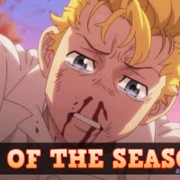 scum s wish episode 6 en vostfr