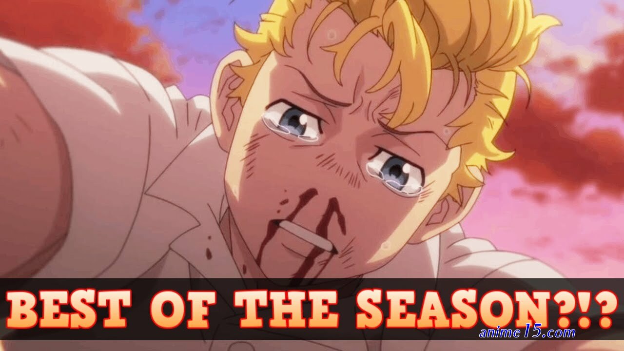 scum s wish episode 6 en vostfr