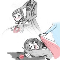 futa mom x daughter comics