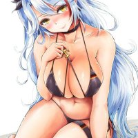 situs hentai anime 2022