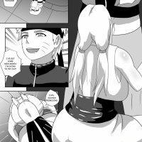 anime sunade hentai sutitle indonesia