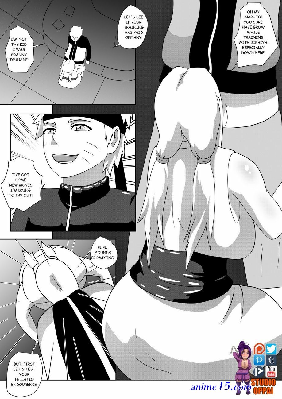 anime sunade hentai sutitle indonesia