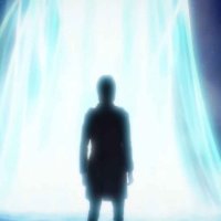 animix attack on titan final seasson part 2