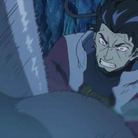 deca-dence-episode-9-vostfr