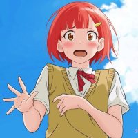 online anime sin censura