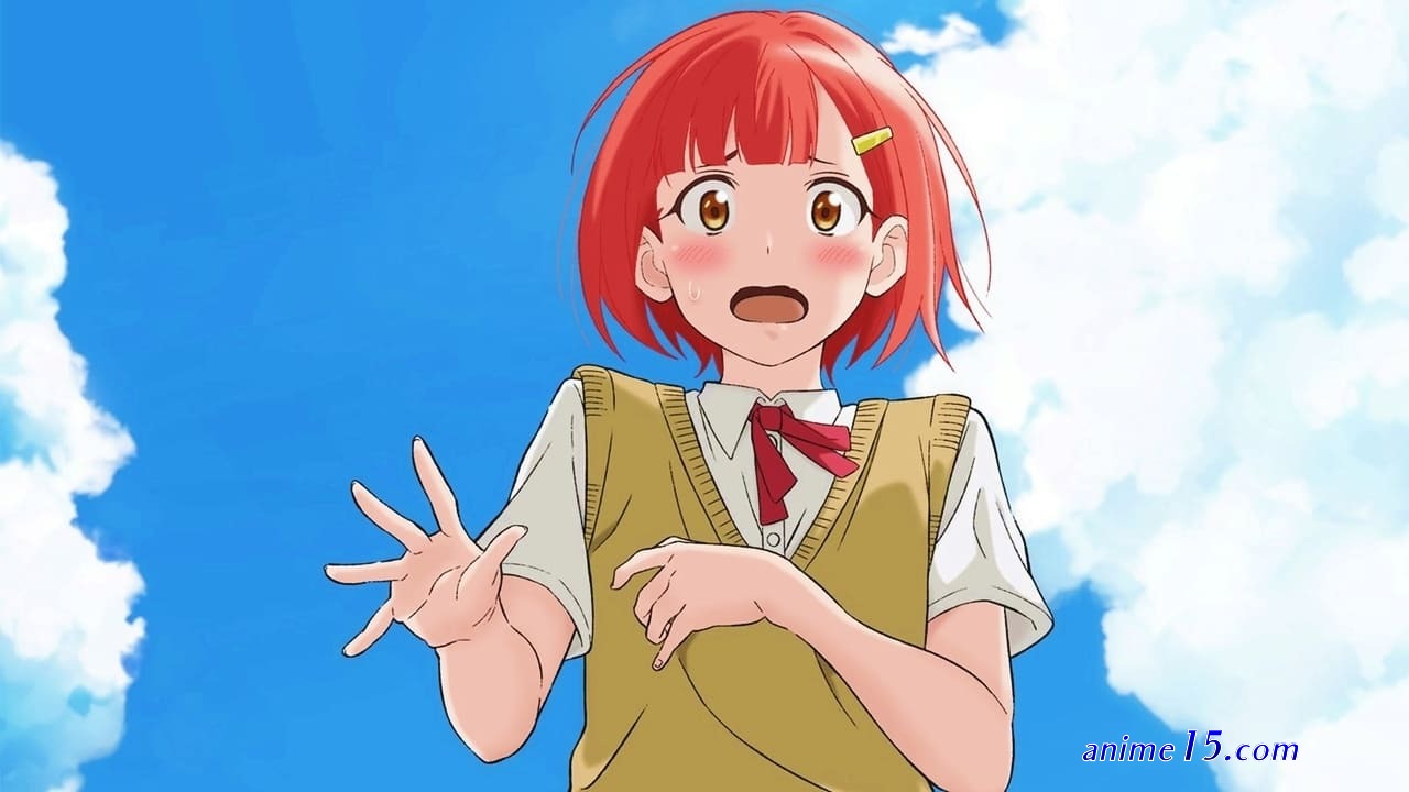 online anime sin censura