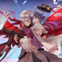 download anime plunderer episode 01-24 bd subtitle indonesia