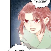 beach goddess manhwa recommends