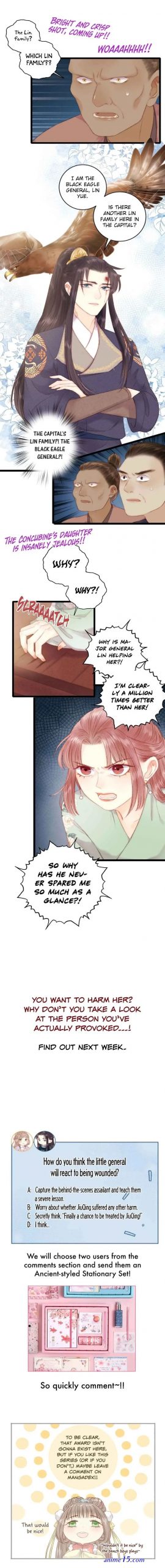 beach goddess manhwa recommends