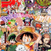 one piece 1011 vostfr
