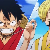 one piece streaming gratuit 1006