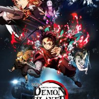 demon slayer film streaming vostfr crunchyroll gratuit