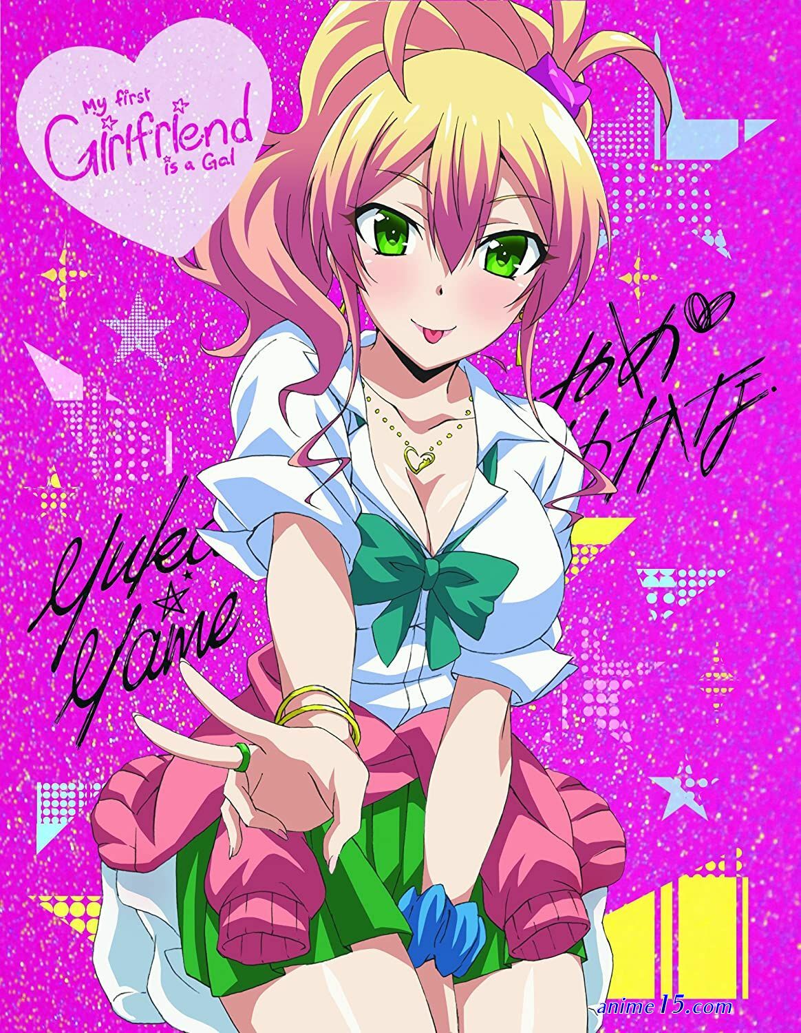 voiranime full metal brother wood