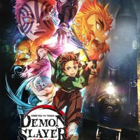 demon slayer film streaming vostfr crunchyroll gratuit
