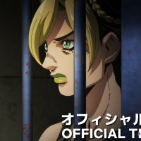 watch jojos bizarre adventures eppisode 6 on gogoanime
