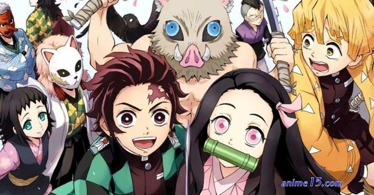 demonslayer 2temp ep 10