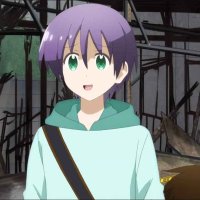 tonikaku kawaii dublado todos os episódios