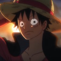 one piece streaming gratuit 1006