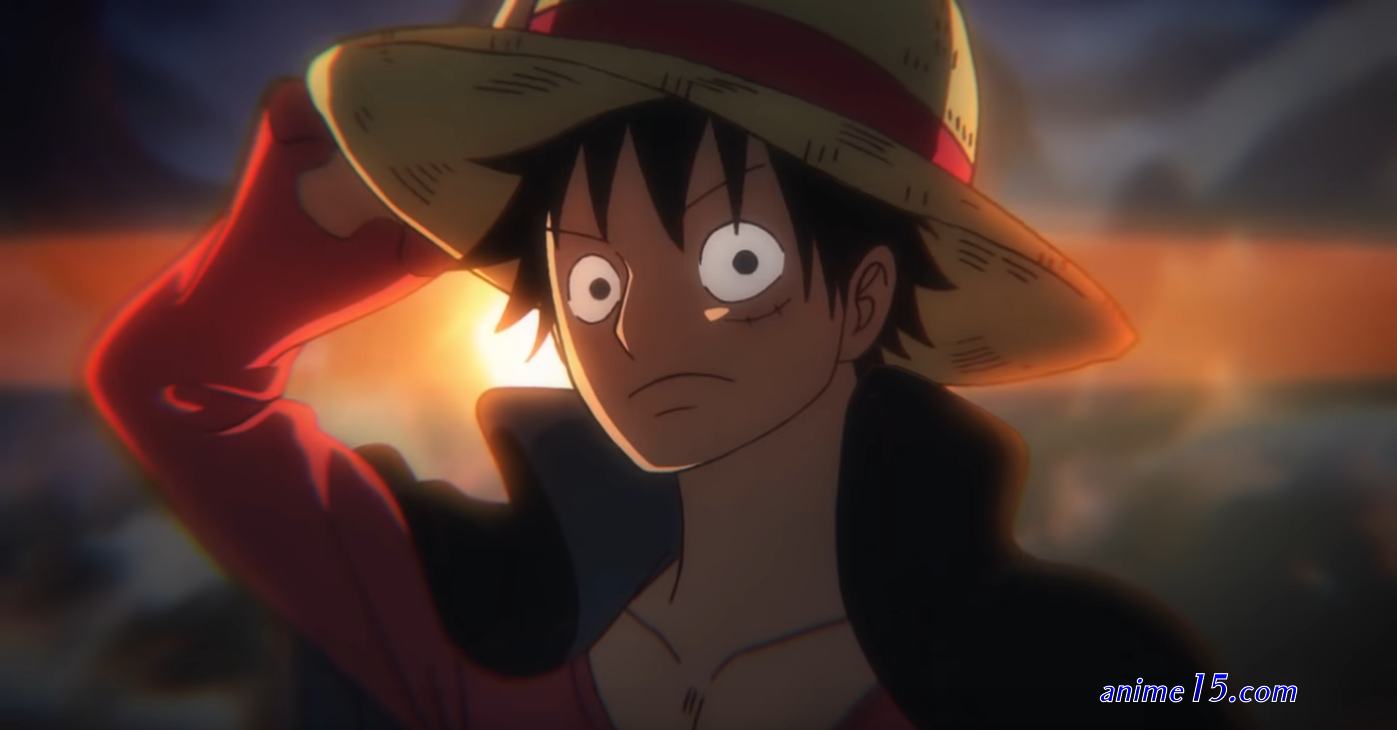 one piece streaming gratuit 1006