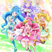 healin good precure bhs indo mp4
