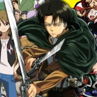 demon slayer 4anime