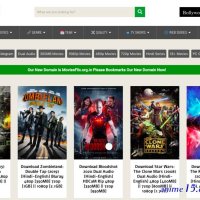 anime movie flix