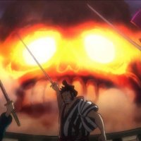 one piece episode 983 online