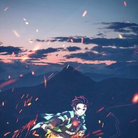 gogoanime demon slayer