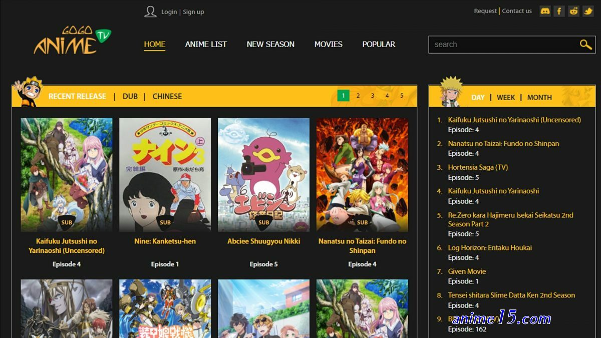 watch jojos bizarre adventures eppisode 6 on gogoanime