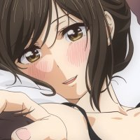 download nande koko ni sensei ga unsensored