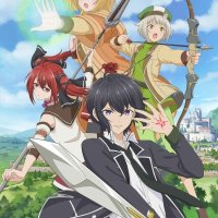 site de animes online