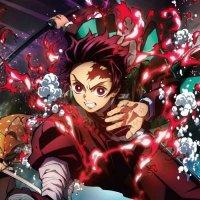 demon slaya temporada 2 online