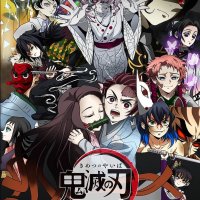 animevf