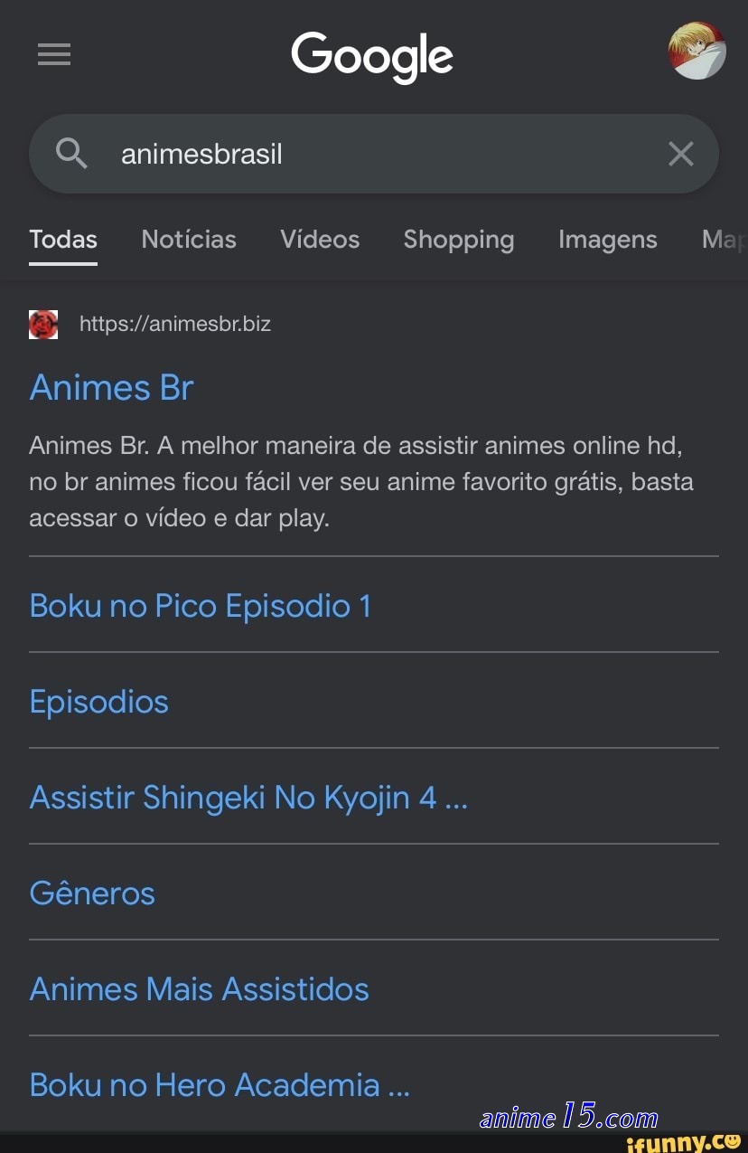 animes-br-assistir animes online hd