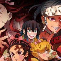 demonslayer 2temp ep 10