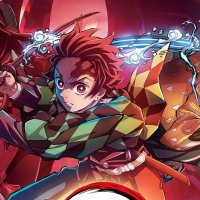 demon slayer film streaming vostfr crunchyroll gratuit