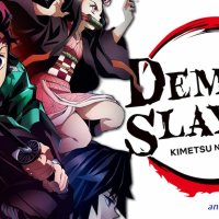 kimitsu no yaiba saison 2 streaming