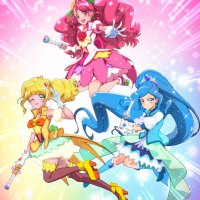 healin good precure bhs indo mp4