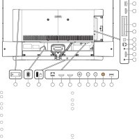 fhd1 snk
