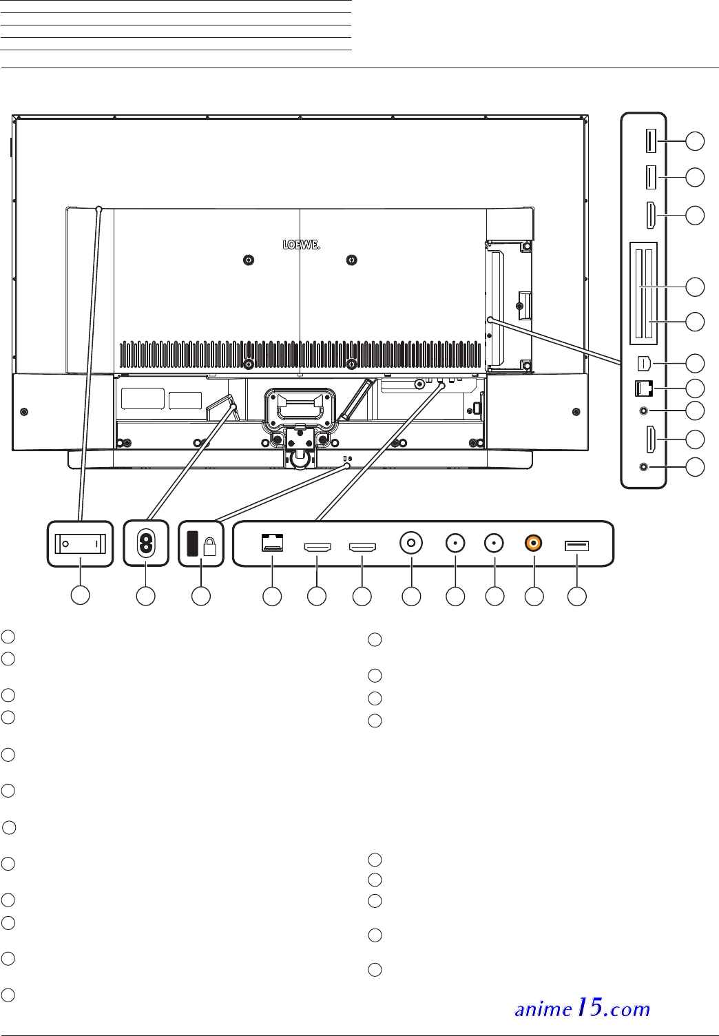 fhd1 snk