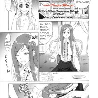 komik anime pemerkosaan xxx
