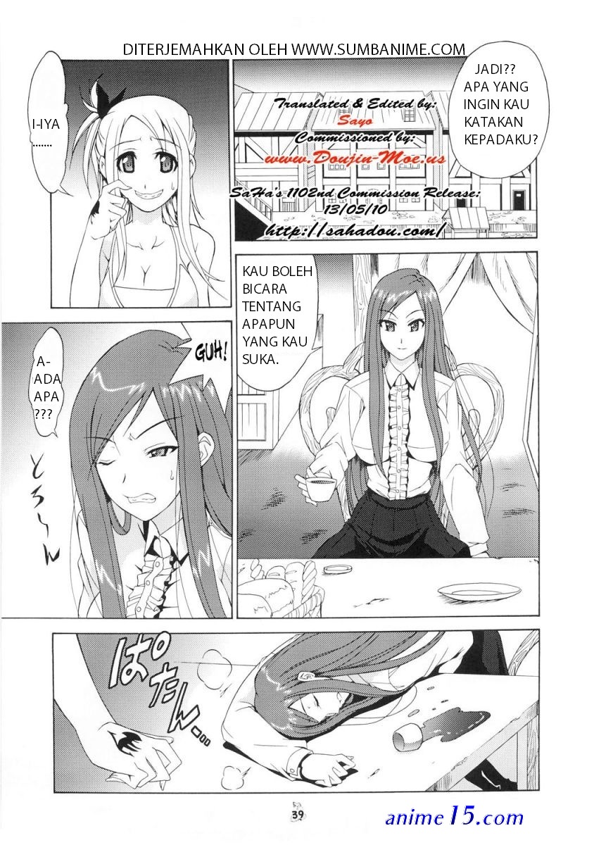 komik anime pemerkosaan xxx