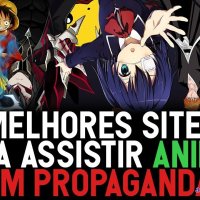 animes assistir