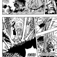 one piece 1011 vostfr